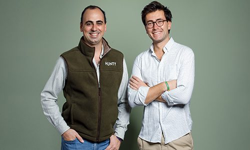 4 ideas de negocio pequeñas pero que piensan en grande