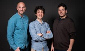 Habbility es una plataforma de formación online para tatuadores profesionales.