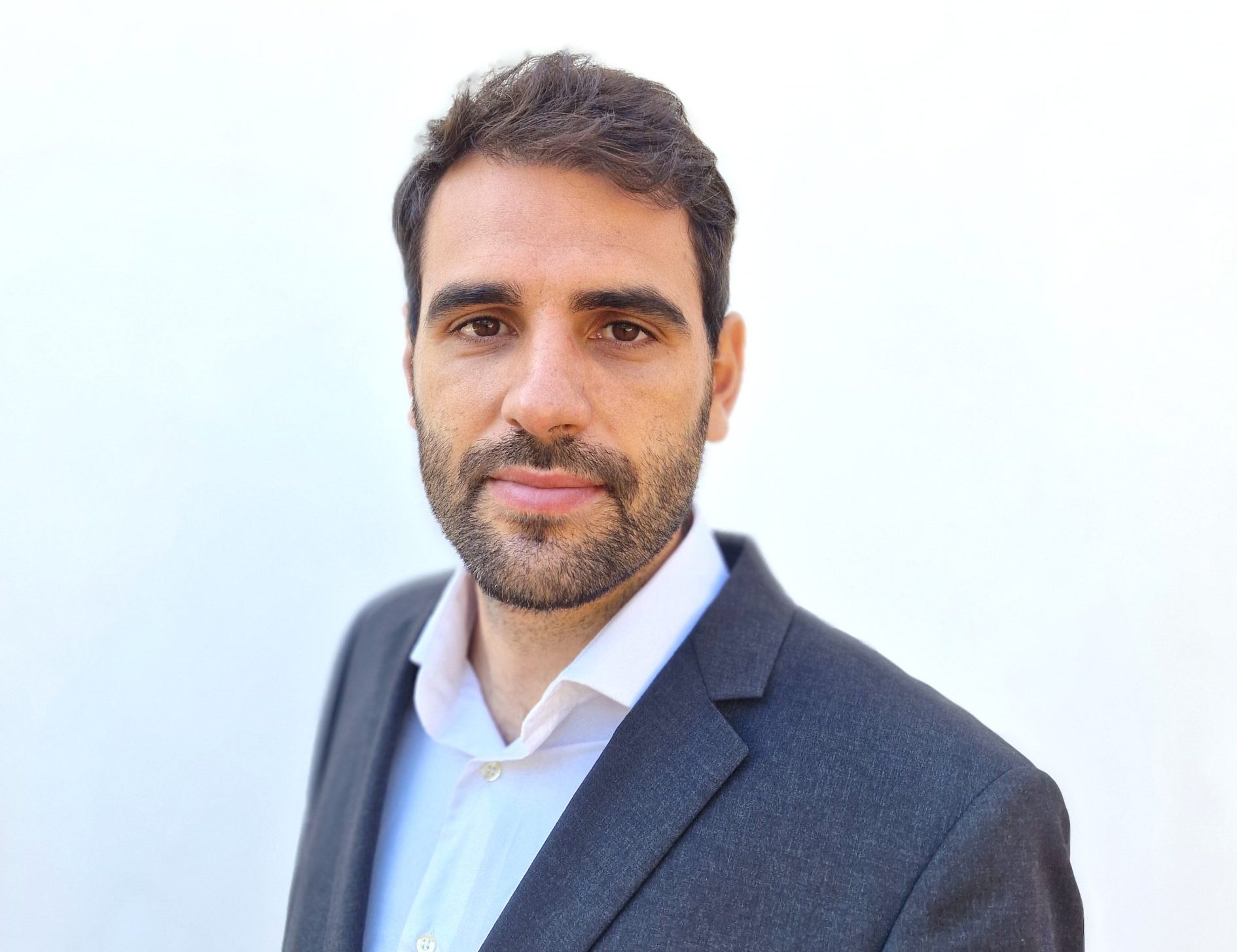 Jaume Riutord