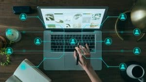 Qué son las herramientas CRM: Características y beneficios
