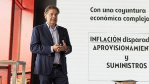 Hijos de Rivera