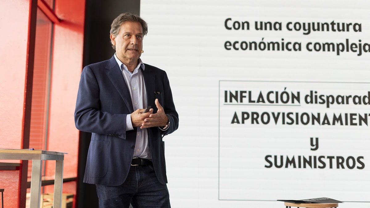 Hijos de Rivera