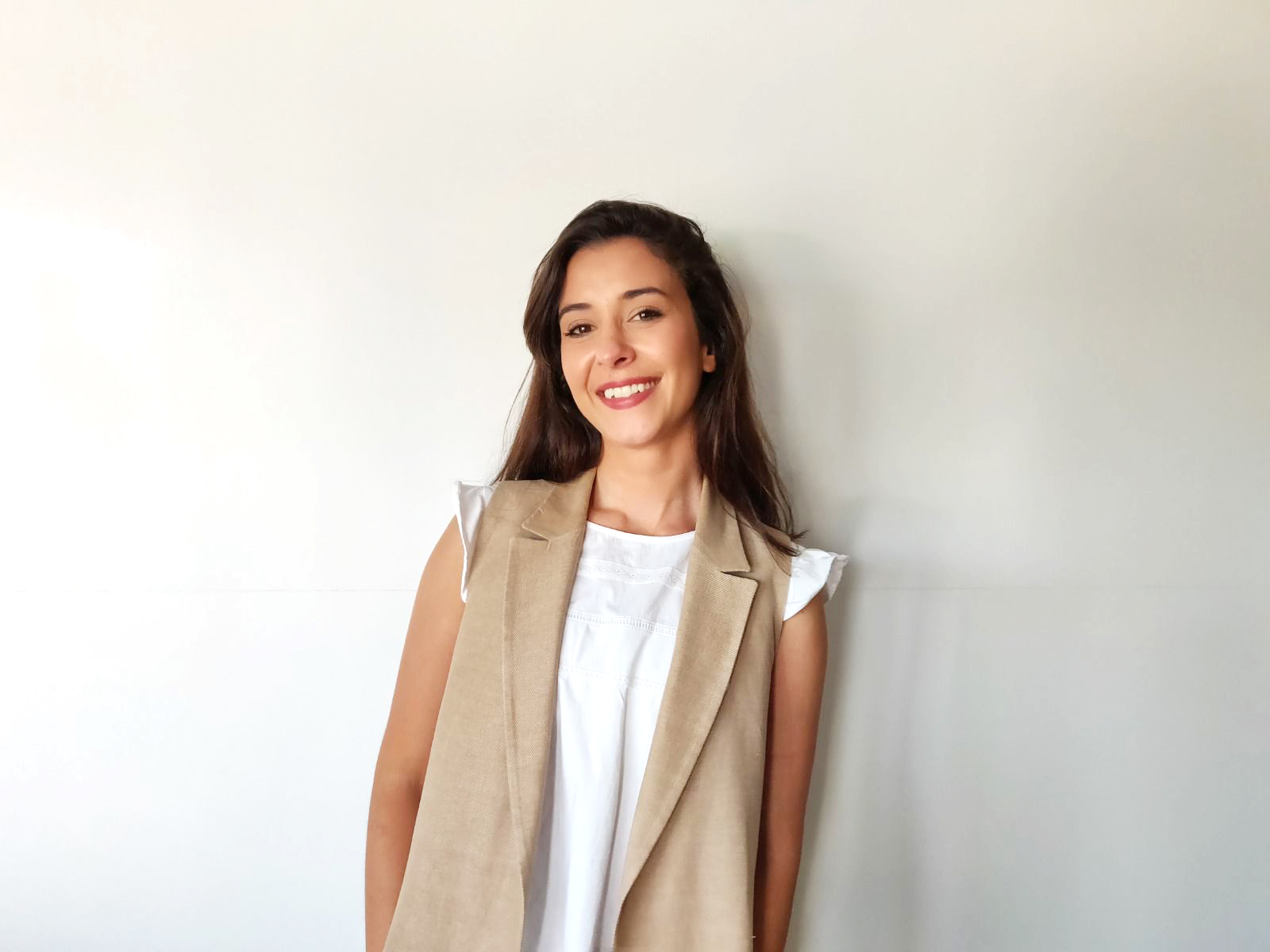 Paloma Martín