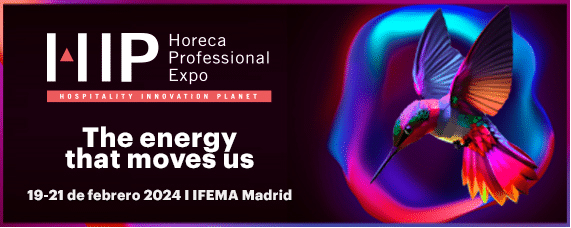 Tu idea innovadora en hostelería puede triunfar en el próximo Future Gastronomy Startup Forum