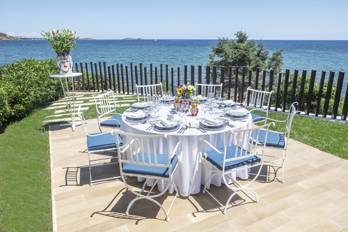 hotel Mongibello, Ibiza