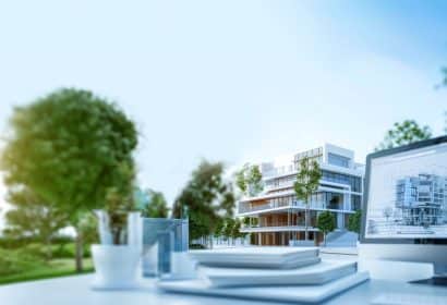 Inteligencia artificial y CRM en tiempo real: la fórmula para impulsar la gestión inmobiliaria del futuro
