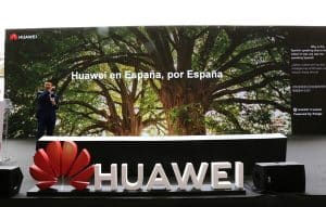Huawei Cloud Summit 2024