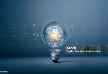 startups de IA