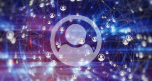 Los grandes mitos sobre la IA que frenan el futuro de la atención al cliente