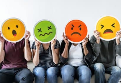 IA generativa para publicidad emocional