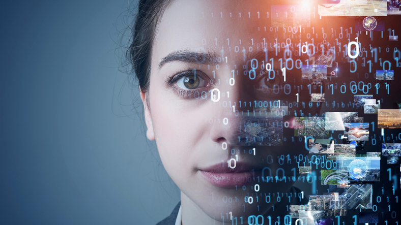 Factorial supera los 100 millones de ingresos anuales recurrentes