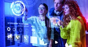‘IA para tu negocio’: evento online sobre lo último en inteligencia artificial