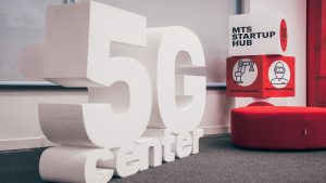 La principal operadora rusa busca talento entre las startups españolas