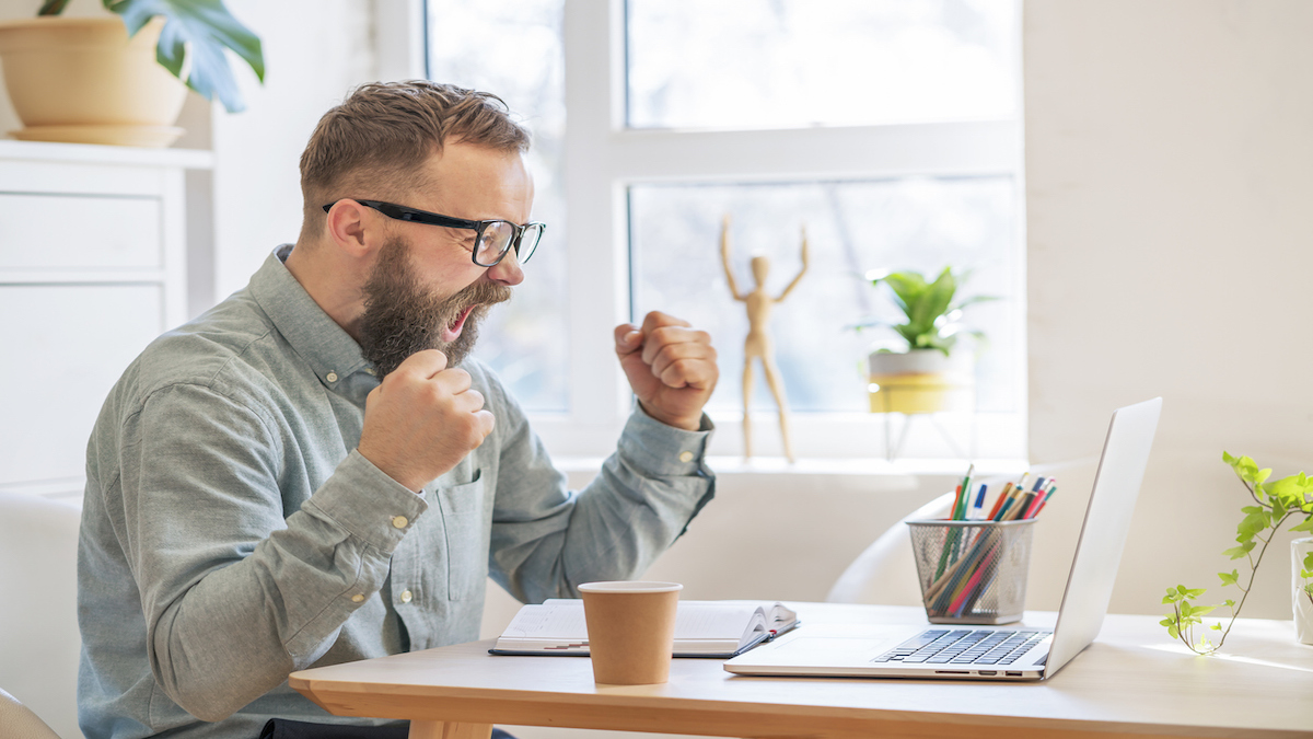 7 negocios de fuera