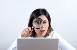 Tres ideas muy tecnológicas que podrían funcionar aquí
