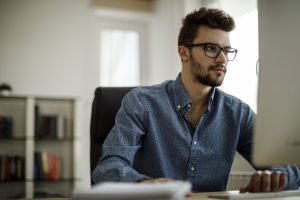 Un ‘Fast MBA’ para reactivar el tejido emprendedor en tiempos de crisis