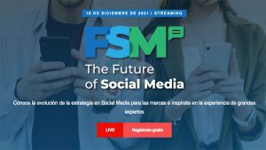 iebs social media