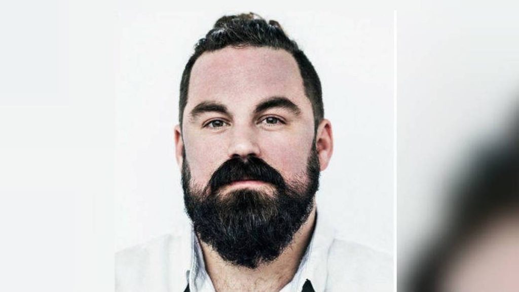 Este emprendedor se ha jubilado a los 30 años. ¿Cómo lo ha hecho?