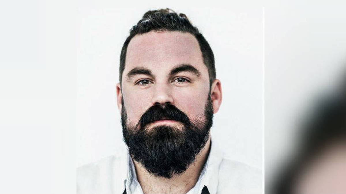Este emprendedor se ha jubilado a los 30 años. ¿Cómo lo ha hecho?