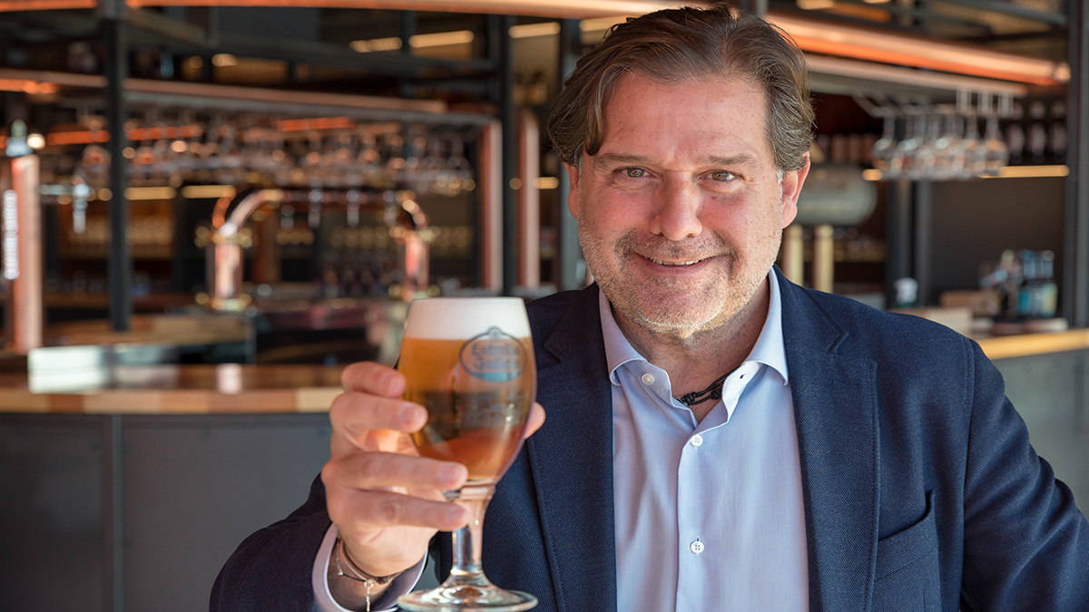Estrella Galicia