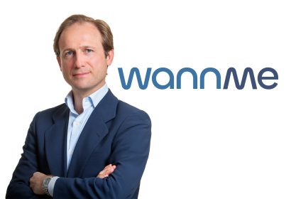 Wannme asegura financiación estratégica de EE.UU. ofreciendo pagos diarios a vendedores de marketplaces