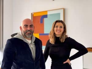 Media Interactiva finaliza el año ayudando a más de 500.000 personas a obtener su certificación tecnológica