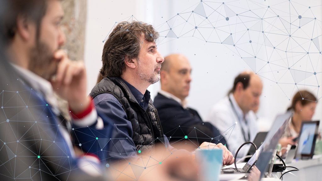 IMPACT EdTech y el futuro de la educación