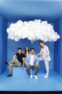 marketing de influencers
