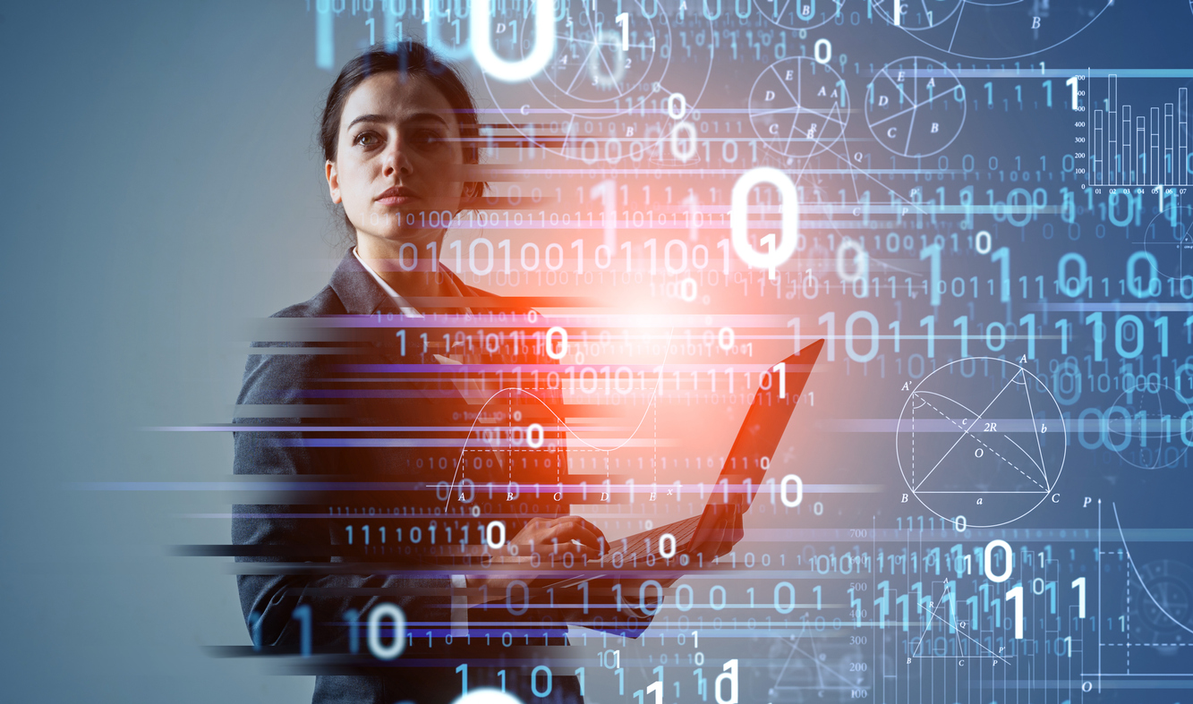 Inteligencia Artificial