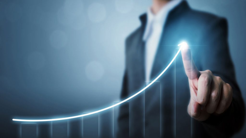 Inversión en Startups