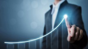 Inversión en Startups