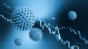 La reconstrucción de la economía será digital (o no será)
