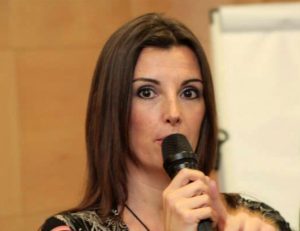 Antropología empresarial para aumentar el éxito emprendedor