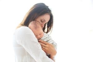 IVF-Life presenta un programa de apoyo económico para tratamientos de fertilidad