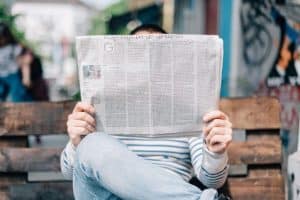 Febrero presenta cambios importantes en la fiscalidad para los no residentes en España