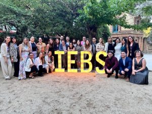 IEBS Digital School