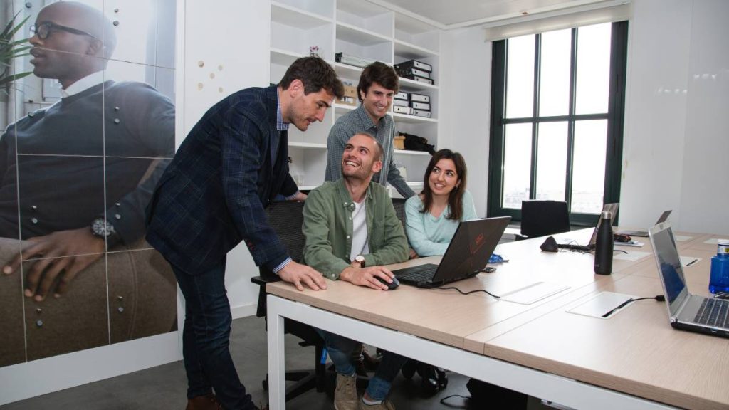 EIT Health financia ASSIST, el proyecto de Idoven para el diagnóstico temprano del infarto de miocardio
