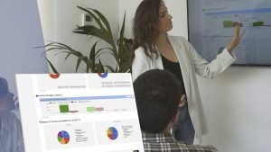 Contasimple software online de gestión