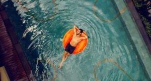 Publicidad en vacaciones: cómo mantener la atención sin interrumpir la experiencia según EXTE
