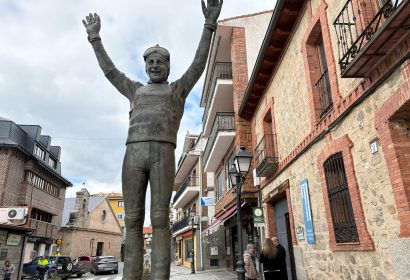 Las Jornadas IoT de Cercedilla sitúan el ámbito rural a la cabeza de la Innovación y la Seguridad