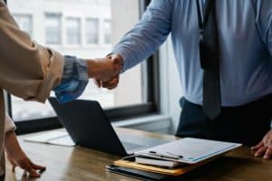 Diners Club Spain se alía con Billhop AB para ampliar su oferta con Procurement Account Plus