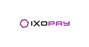 IXOPAY supera los 500 adaptadores certificados
