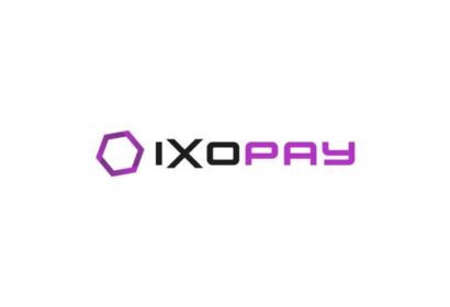 IXOPAY supera los 500 adaptadores certificados