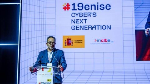 La ciberseguridad no solo concierne a las grandes empresas, las pymes también deben actuar
