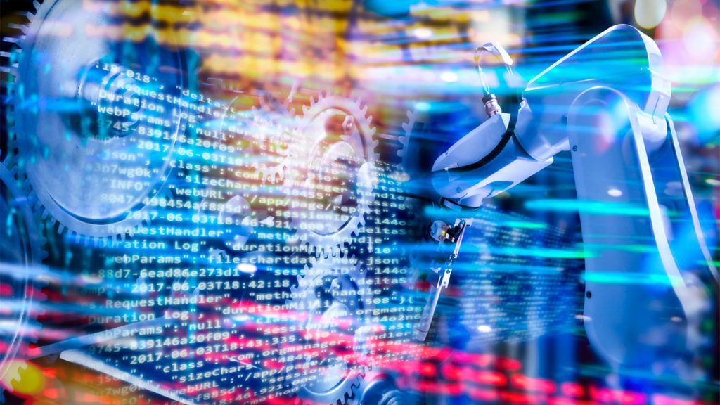 Bind 4.0 apuesta por 31 nuevas startups con ideas innovadoras para la industria del futuro