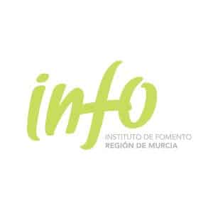 Instituto de Fomento de la Región de Murcia