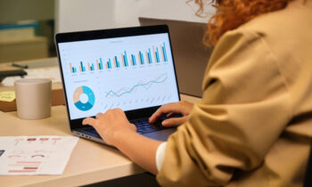 España emprende: Informe GEM 2024-2025