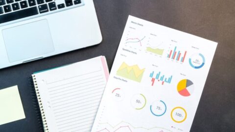 Informe de ventas: Qué es y cómo crearlos desde cero
