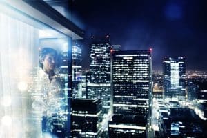 Informe Aon: ¿Seguirán bajando las primas de D&O? Análisis del mercado asegurador y proyecciones para 2024