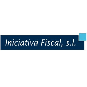 Iniciativa Fiscal